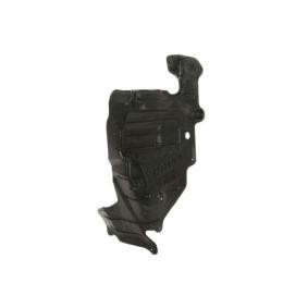 Motorabdeckung 6601-02-1678872P