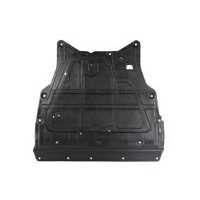 Motorabdeckung 6601-02-1679860P