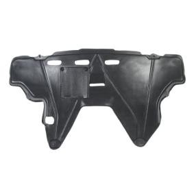 Motorabdeckung 6601-02-2025860P