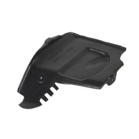 Compre Cobertura do motor da BLIC 6601-02-2045871P a um preço baixo por 13,42 €