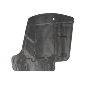 Motorabdeckung 6601-02-2048871P