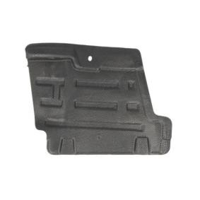 Motorabdeckung 6601-02-2048872P