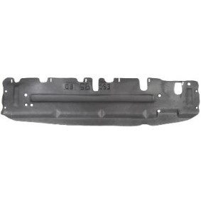 Motor- / Unterfahrschutz 6601-02-2530880P