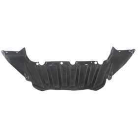Motor- / Unterfahrschutz 6601-02-2536880P