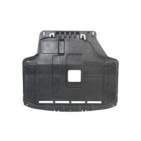 Achetez des Cache moteur BLIC 6601-02-2565860P à prix pour 39,22 €