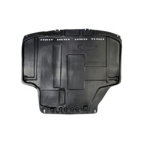 Achetez des Cache moteur BLIC 6601-02-2565861P à prix pour 39,22 €