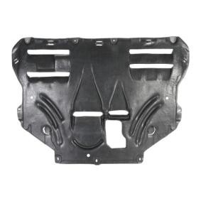 Compre Tampa do motor de BLIC online para Kuga Mk2 (DM2) a preços moderados