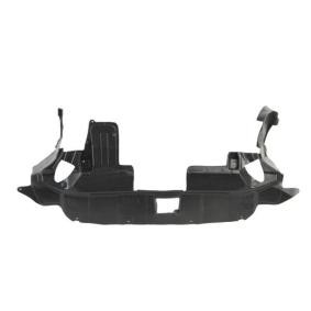 Motorabdeckung 6601-02-2956860P