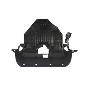 Compre Cobertura do motor da BLIC 6601-02-2958860P a um preço baixo por 81,98 €