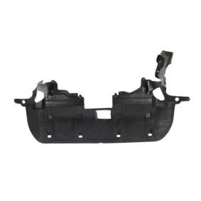 Compre Cobertura do motor da BLIC 6601-02-2958861P a um preço baixo por 59,45 €