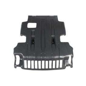Motorabdeckung 6601-02-3170860P