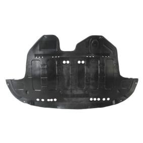 Motorabdeckung 6601-02-3176860P