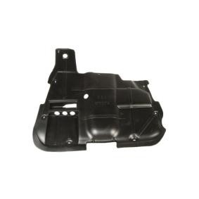 Motorabdeckung 6601-02-3370860P