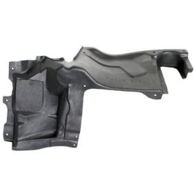 Motorabdeckung 6601-02-3439871P
