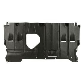 Motorabdeckung 6601-02-3477860P