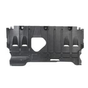 Motorabdeckung 6601-02-3477861P