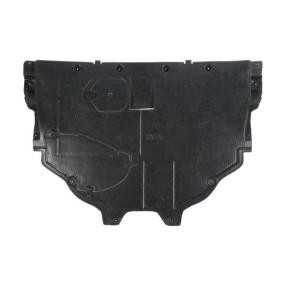 Motorabdeckung 6601-02-3495860P