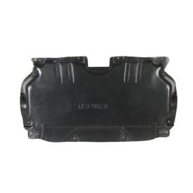 Compre Tampa do motor de BLIC online para Classe C T-modell (S205) a preços moderados
