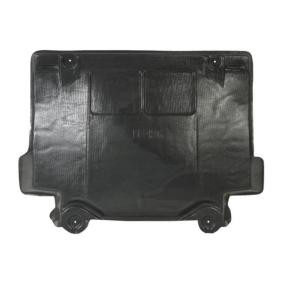 Motorabdeckung 6601-02-3524860P