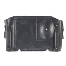 Motorabdeckung 6601-02-3560860P