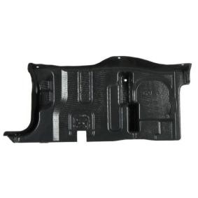 Achetez des Cache moteur BLIC 6601-02-3726872P à prix pour 18,11 €
