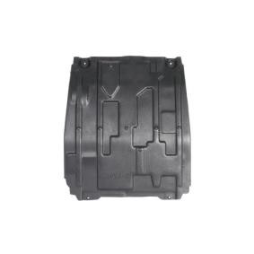 Achetez des Cache moteur BLIC 6601-02-5023860P à prix pour 28,02 €