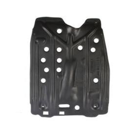Motorabdeckung 6601-02-5027860P