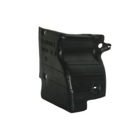 Motorabdeckung 6601-02-5027872P