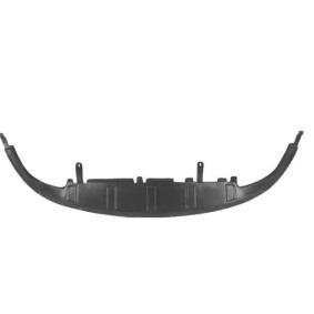 Compre Protecção do motor / inferior da BLIC 6601-02-5514880P a um preço baixo por 39,41 €