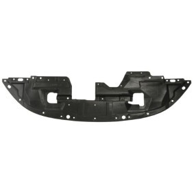 Compre Protecção do motor / inferior da BLIC 6601-02-5591880P a um preço baixo por 34,13 €