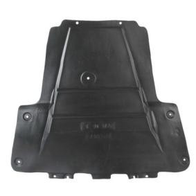 Motorabdeckung 6601-02-6011861P