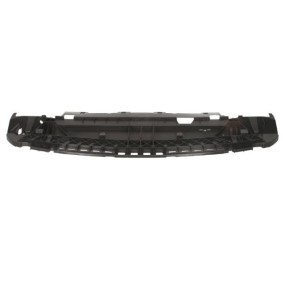 Compre Protecção do motor / inferior da BLIC 6601-02-6011880P a um preço baixo por 50,21 €