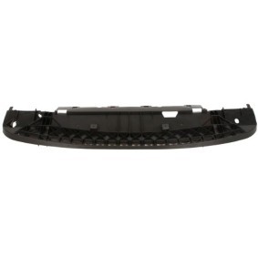 Compre Protecção do motor / inferior da BLIC 6601-02-6011881P a um preço baixo por 36,02 €
