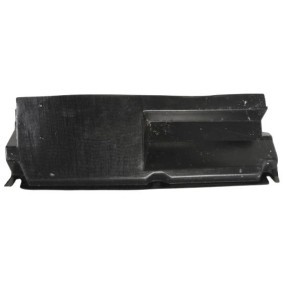 Compre Proteção do motor de BLIC online para 19 II (B/C53_) a preços moderados