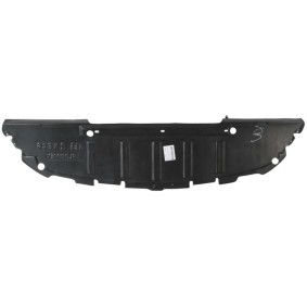 Compre Protecção do motor / inferior da BLIC 6601-02-6042880P a um preço baixo por 39,08 €