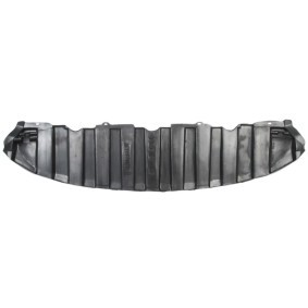 Motor- / Unterfahrschutz 6601-02-6056880P