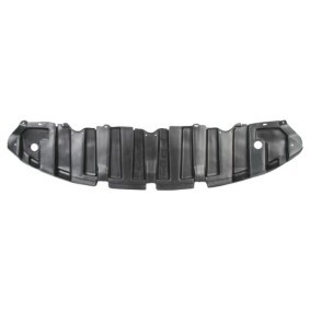 Motor- / Unterfahrschutz 6601-02-6056881P