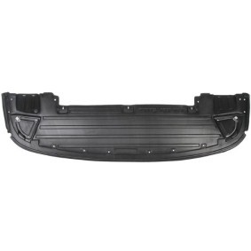 Motor- / Unterfahrschutz 6601-02-6063880P