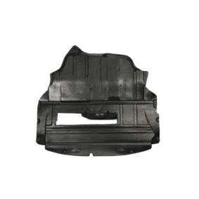 Motorabdeckung 6601-02-6070860P