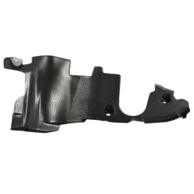 Motorabdeckung 6601-02-6070871P