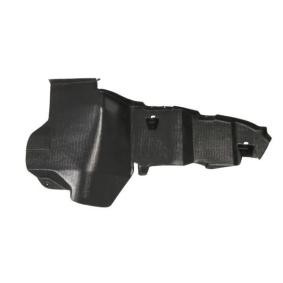 Motorabdeckung 6601-02-6070872P