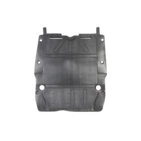 Motorabdeckung 6601-02-6522860P