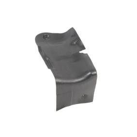 Motorabdeckung 6601-02-6522890P