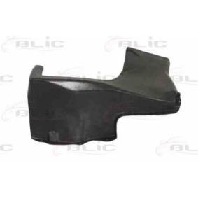 Compre Protecção do motor / inferior da BLIC 6601-02-6607885P a um preço baixo por 6,65 €