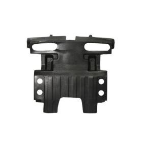Motorabdeckung 6601-02-6824860P