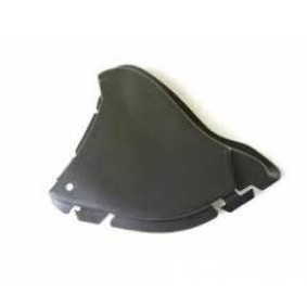 Compre Protecção do motor / inferior da BLIC 6601-02-7520885P a um preço baixo por 7,98 €