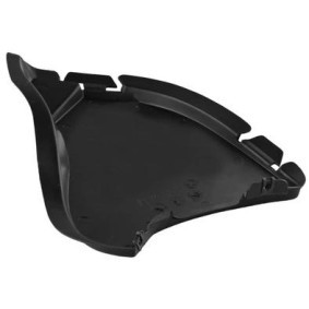 Compre Protecção do motor / inferior da BLIC 6601-02-7520886P a um preço baixo por 8,22 €