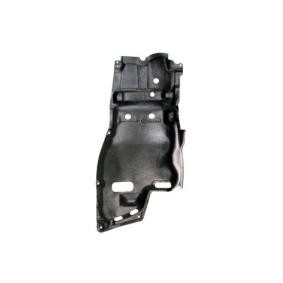 Motorabdeckung 6601-02-8117873P