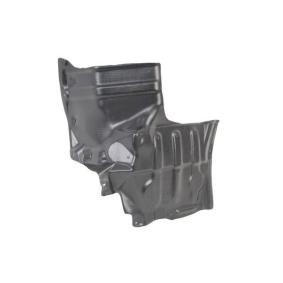 Compre Cobertura do motor da BLIC 6601-02-8179871P a um preço baixo por 46,49 €