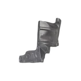 Compre Cobertura do motor da BLIC 6601-02-8179872P a um preço baixo por 43,96 €